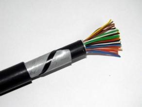 伴热电缆恒功率电热带供应绿宝牌伴热电缆恒功率电热带绿宝电缆价格绿宝电缆销售