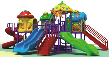 淄博市幼儿攀爬架|户外大型滑滑梯组合架厂家供应幼儿攀爬架|户外大型滑滑梯组合架|幼儿园玩具柜