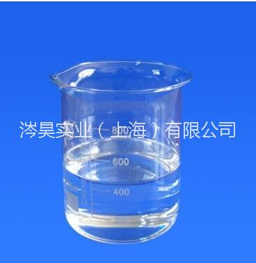 供聚氨酯密封胶专用环保型潜固化剂