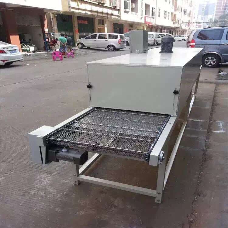 东莞销售全国隧道炉，烘干烤箱生产批发
