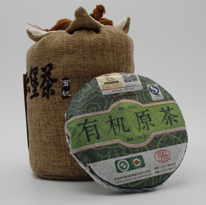 供应六堡茶的功效与作用苍松六堡茶价格