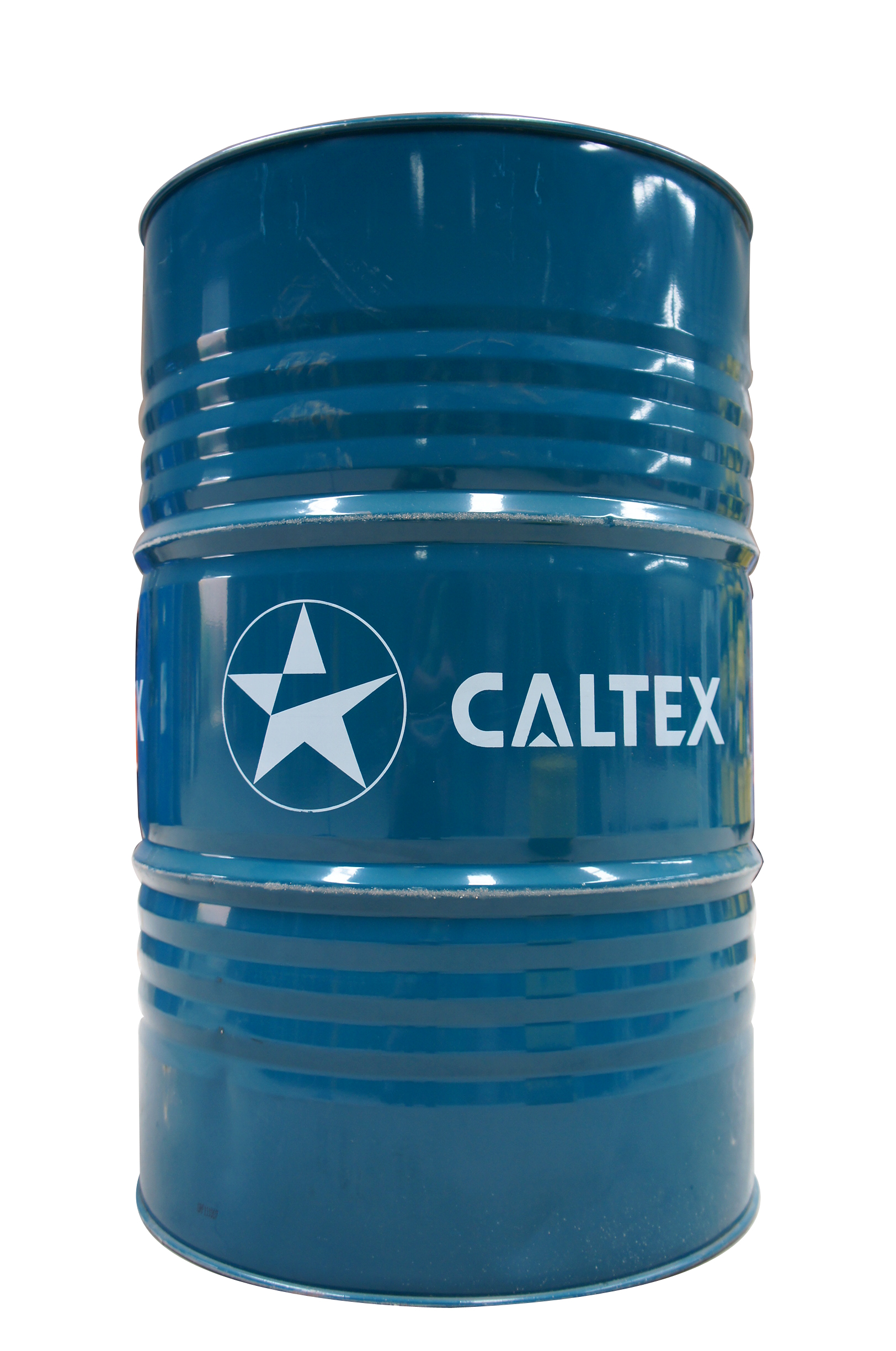 Caltex加德士长效无灰抗磨液压油 68 CLarity Hydrauliv oil AW 3246|68