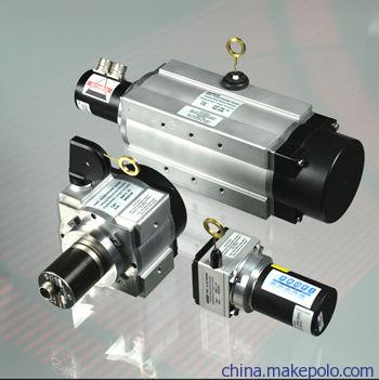 上海思奉贸易有限公司供应用于工业生产的德国DOLD模块 继电器