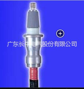 贵州110KV干式电缆终端头价格