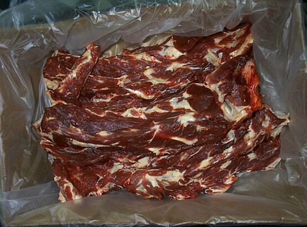 供应用于猪肉的上海兔龙食品有限公司批发零售各类