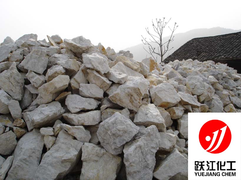 上海市橡胶填料级改性煅烧高岭土3000厂家