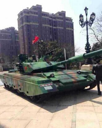 上海市军事道具展览厂家供应用于展览会展的军事道具展览租赁出售