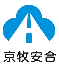 北京京牧安合生物技术有限公司（江苏办事处