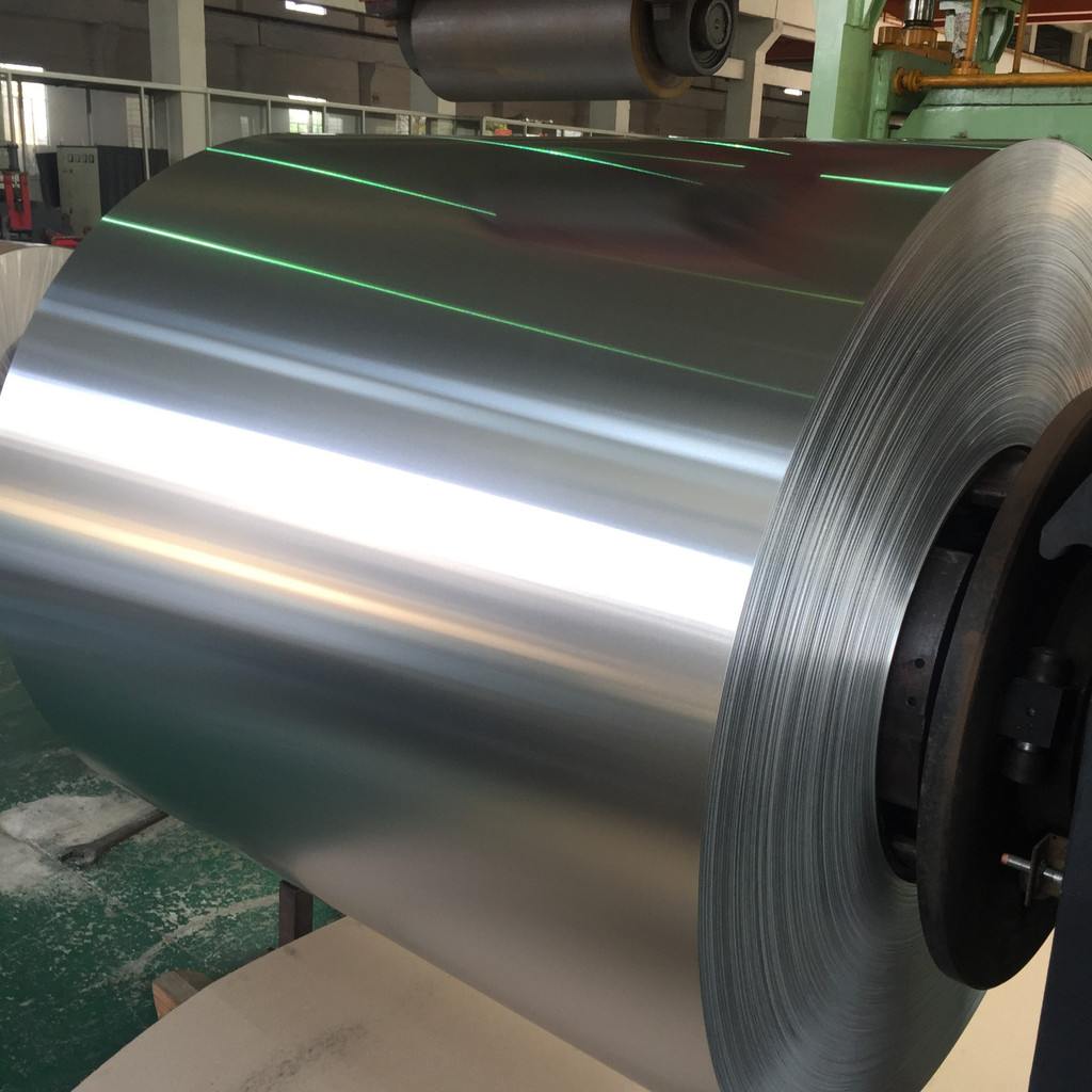 3003铝板生产公司双成铝业批发