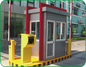 深圳停车场系统价格|智能停车场系统|停车场系统设备图片