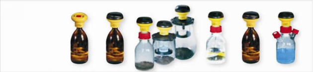 供应用于水质分析的实验室生化需氧量BOD分析仪