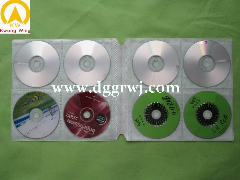 东莞市供应热卖文具类彩色16碟片装CD厂家供应用于的供应热卖文具类彩色16碟片装CD