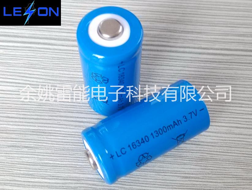 锂电池18650 2000毫安供应锂电池18650 2000毫安 锂离子电池 可充18650锂电池 锂锰电池 圆柱形锂电池