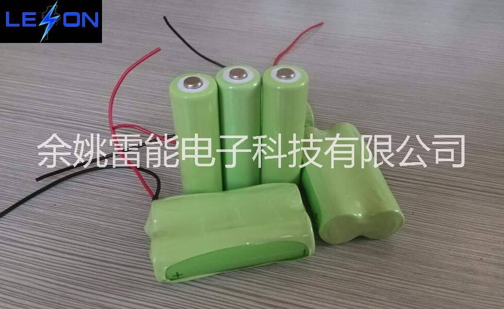 五号碱性充电电池 碱性电池 AA供应五号碱性充电电池 碱性电池 AA电池 ALKALINE BATTERY 干电池 组合电池 5号/AA/JR6 电池