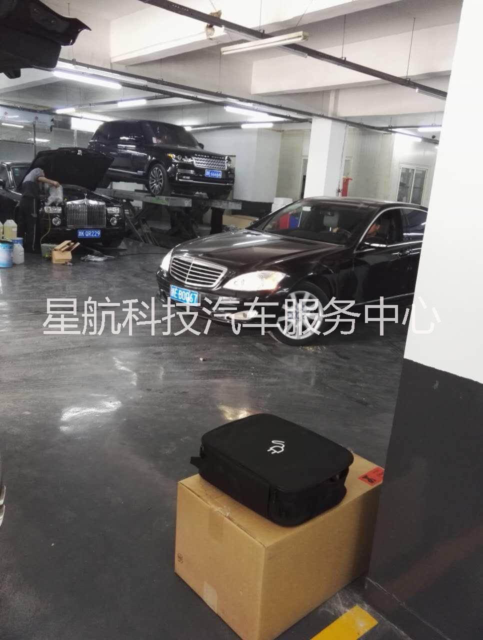 天津市供应奔驰宝马奥迪汽车备件厂家