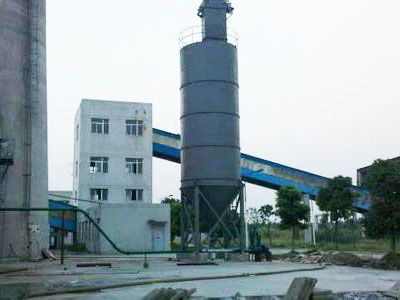 山西5吨干粉混合均化系统生产厂家 干粉混料机生产 饲料机价格图片