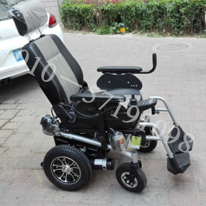 北京康泰KB1018电动轮椅车供应北京康泰KB1018电动轮椅车老年人残疾人电动轮椅车正品包邮
