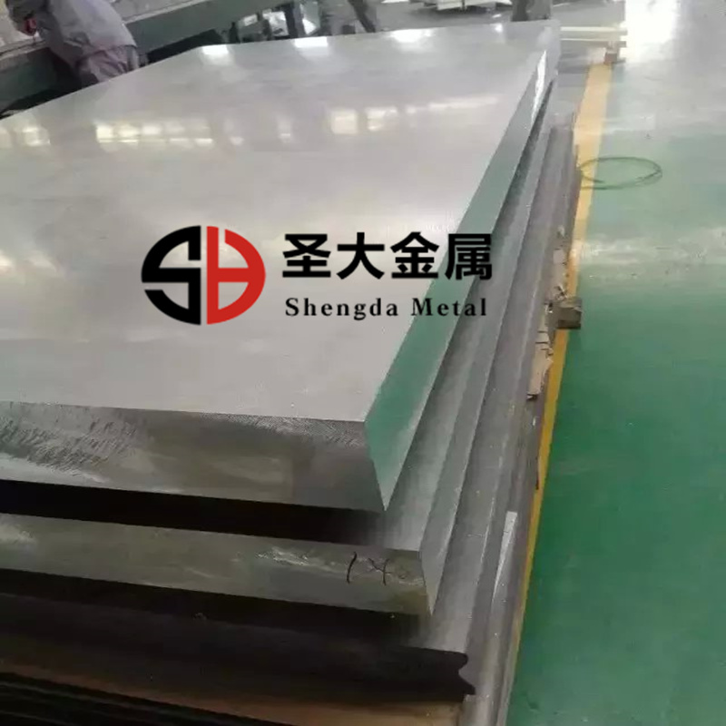 深圳市6061-T6合金铝板厂家6061-T6合金铝板 1100铝合金板 7075航空铝板 5052铝板
