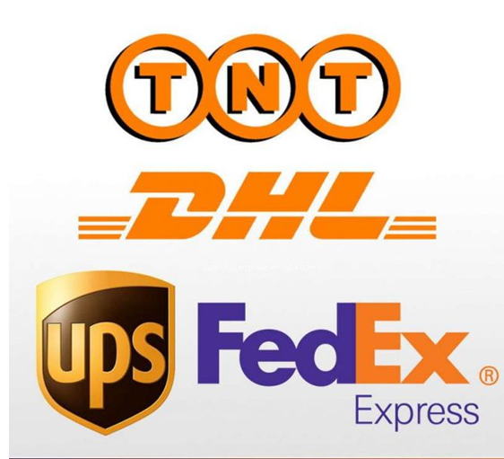 成都市DHL、联邦、UPS、EMS，厂家供应用于国际快递的DHL、联邦、UPS、EMS，