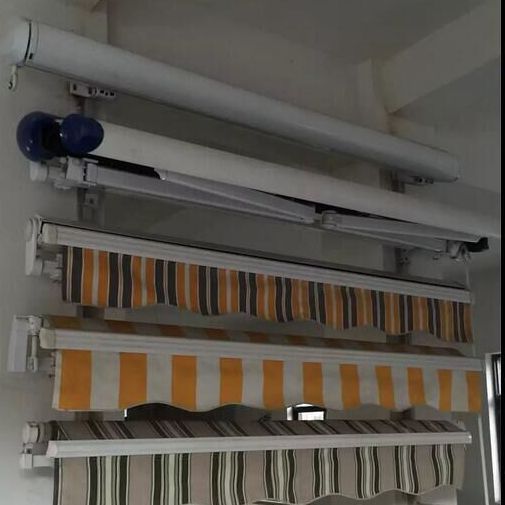 上海乐朗专业生产户外遮阳棚供应上海乐朗专业生产户外遮阳棚