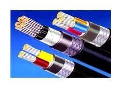 铝线电线电缆 惠州铝线电缆供应商  供应用于电力设备的电线电缆 环保型电线电缆图片
