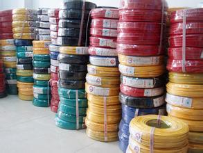 惠州电线电缆批发 铝合金电缆价格 惠城区电线电缆厂家直销