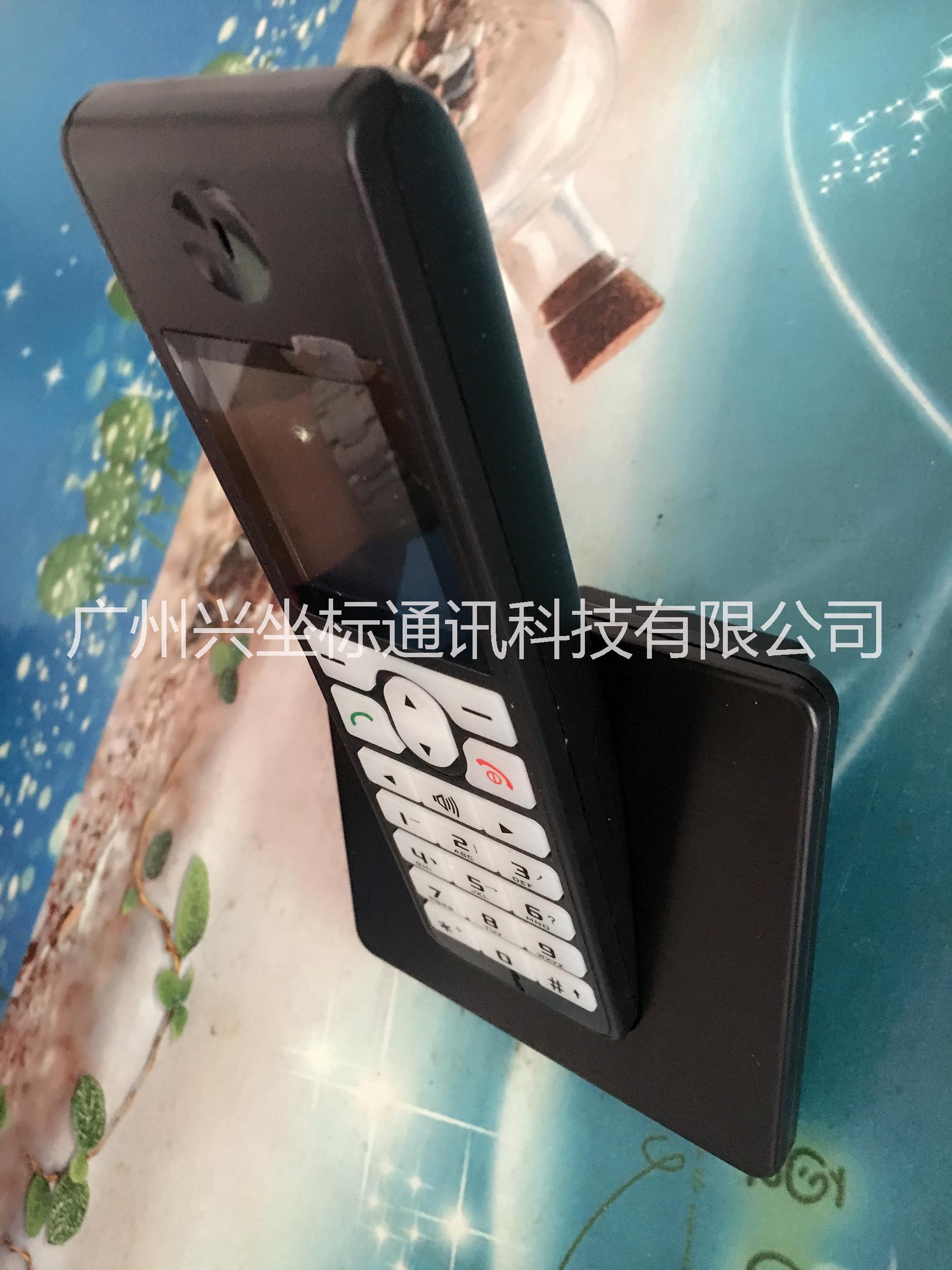 广州市广州无线固话办理安装厂家广州无线固话办理安装 联通无线电话