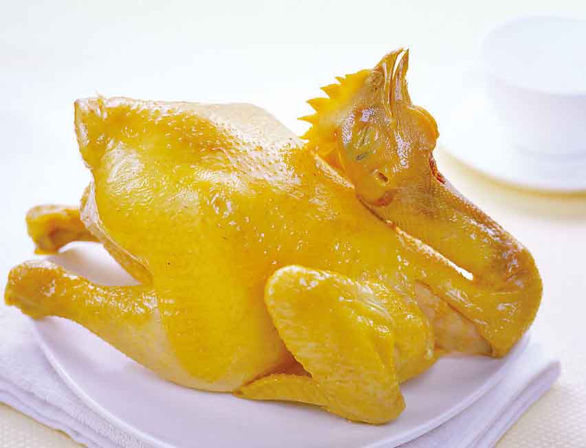 广州市梅州盐焗鸡做法培训厂家供应梅州盐焗鸡做法培训，盐焗鸡加盟