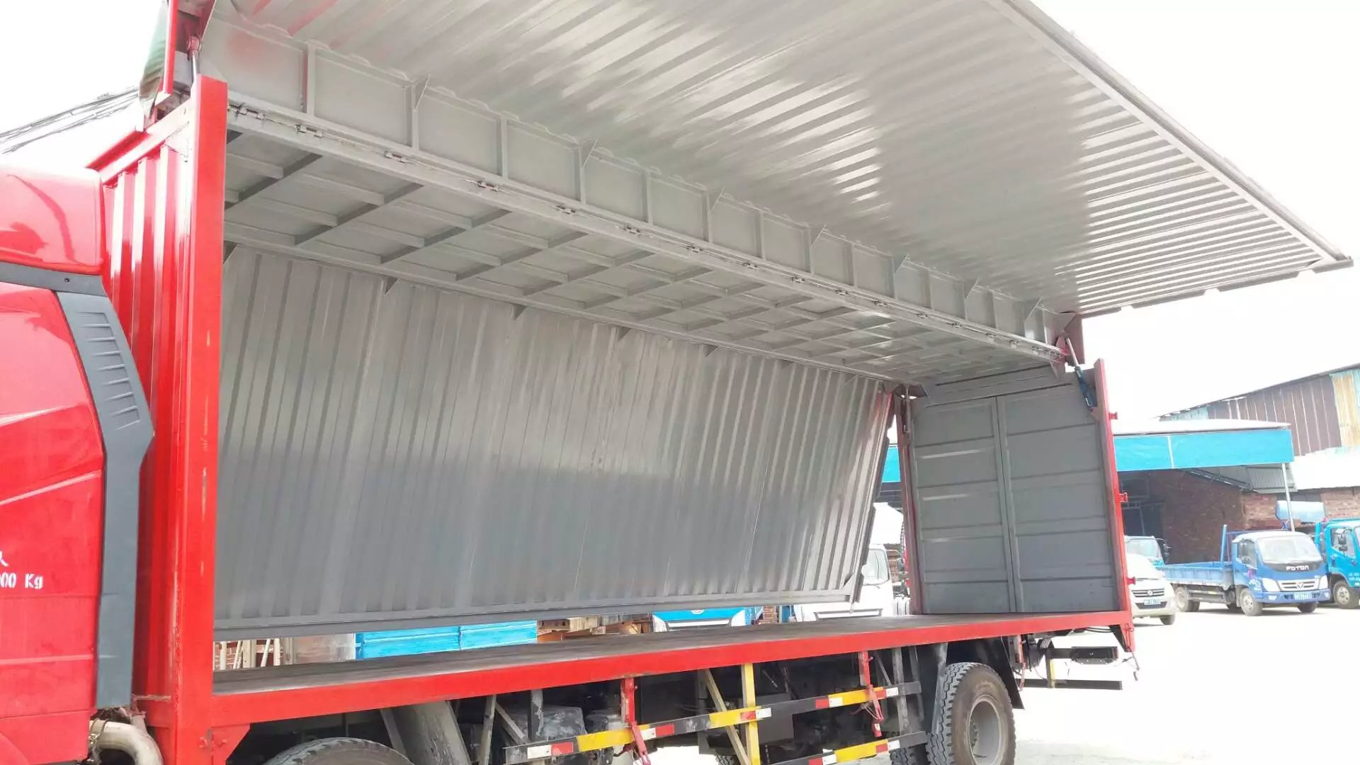 英德至上海建材设备物流运输英德至上海建材设备物流运输 英德物流    物流公司 整车运输
