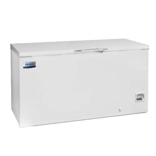 低温保存箱  DW-40W380 低温保存箱 DW-40W380 低温冰箱