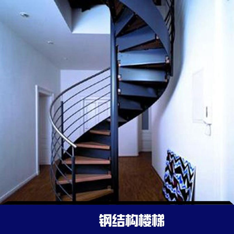 北京钢结构楼梯 钢结构阁楼制作 钢结构楼梯制作价格 做钢结构阁楼公司 北京钢结构阁楼制作公司 梯设计 梯设计价格图片