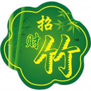 宁化县海长食品商行