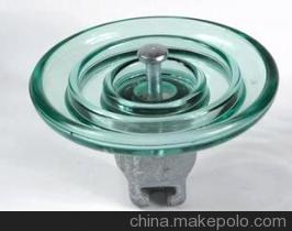 北京市地线型盘形悬式玻璃绝缘子厂家北京鑫京奥优质地线型盘形悬式玻璃绝缘子，质优价廉