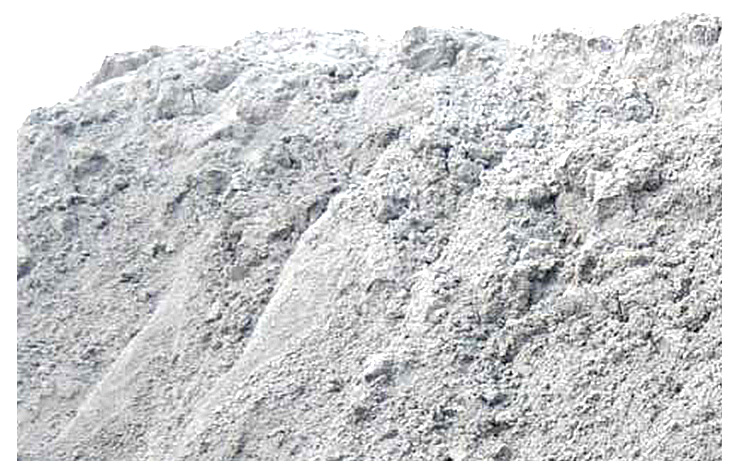 粉煤灰水泥特性 水泥粉煤灰碎石价格 水泥和粉煤灰的区别 水泥粉煤图片