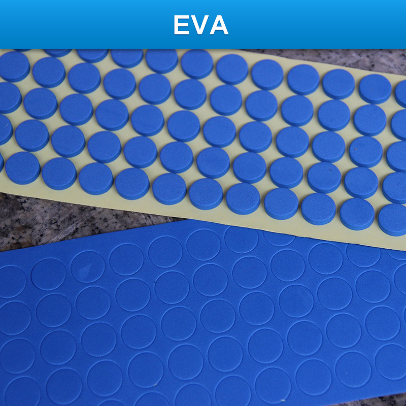 EVA垫 EVA脚垫 EVA胶垫 硅胶脚垫 EVA脚垫厂家直销图片