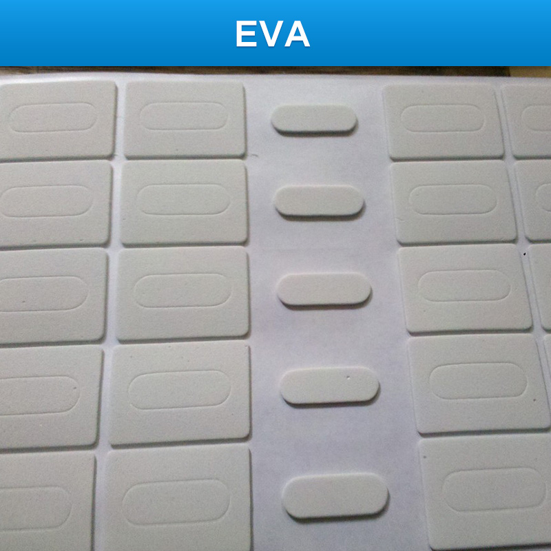广州市EVA垫厂家EVA垫 EVA脚垫 EVA胶垫 硅胶脚垫 EVA脚垫厂家直销