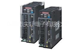 台达ASD-B2-0721-B 台达伺服0.1--3KW 台达伺服驱动器 ASD-B2-0721 721