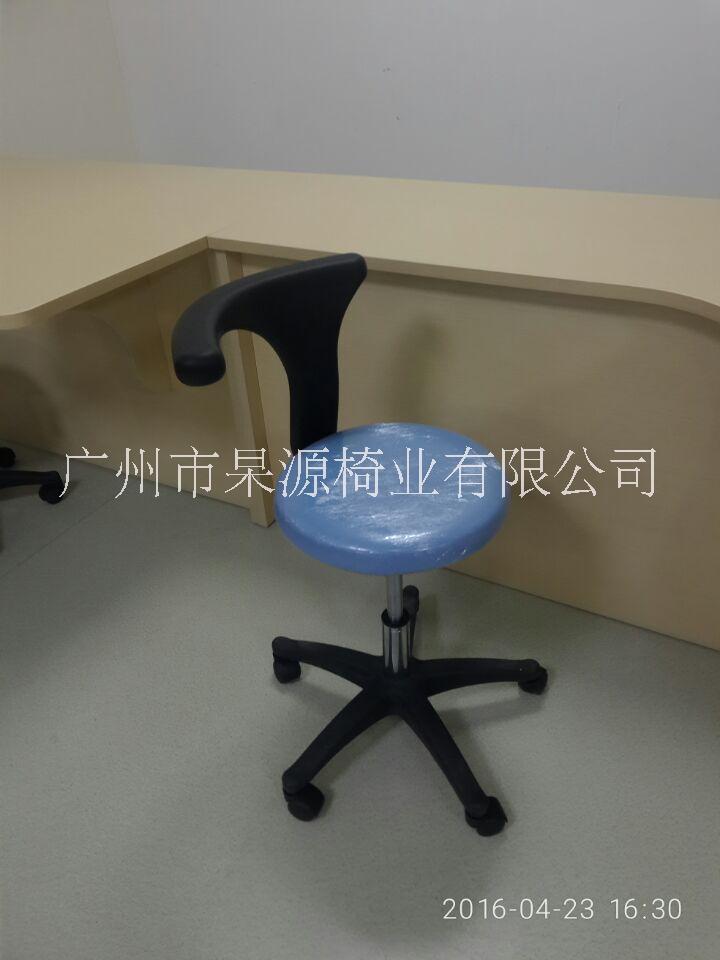 软体家具专业定制吧椅，转椅医生椅批发