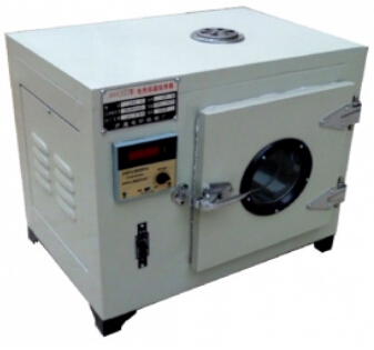 供应DZF-6210真空干燥箱供应DZF-6210真空干燥箱 、实验室干燥箱