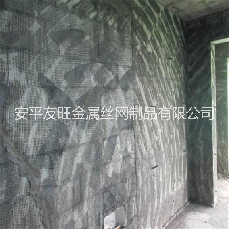 山东抹墙挂网-电焊网-电焊网规格 电焊铁丝网