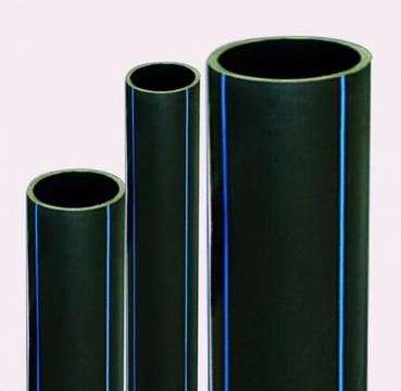 成都市康泰PVC线管件20暗四通价格厂家康泰PVC线管件20暗四通价格