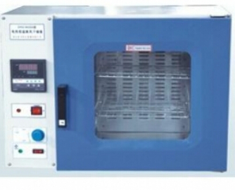 上海市供应DZF-6210真空干燥箱厂家供应DZF-6210真空干燥箱 、实验室干燥箱