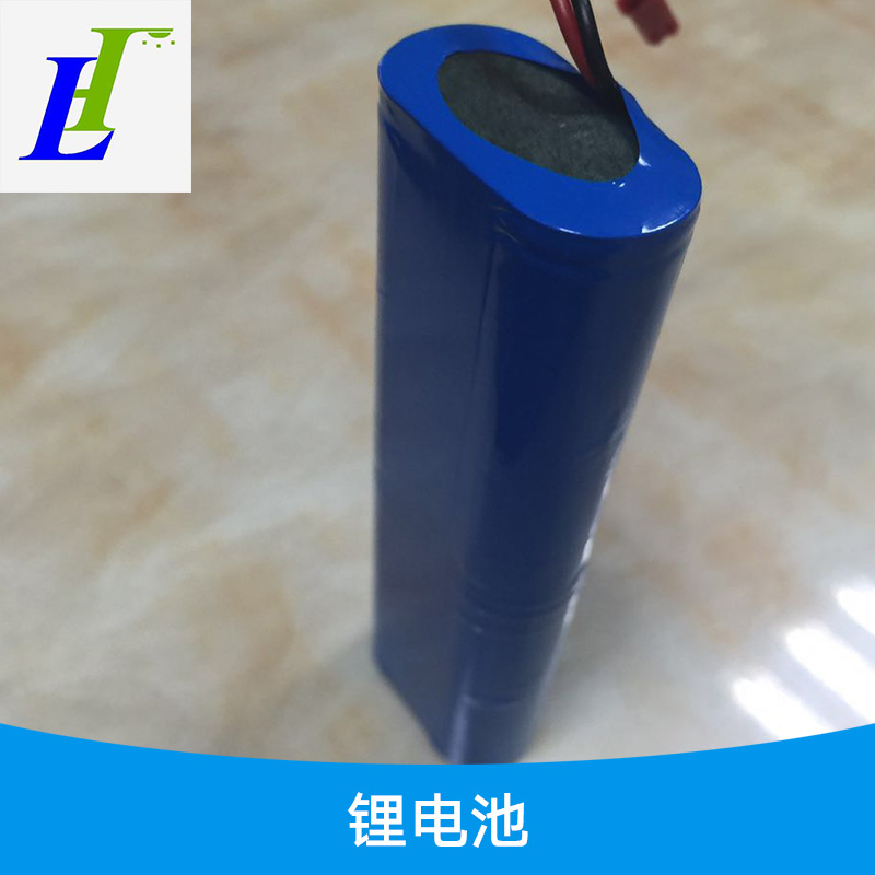 聚合物锂电池 动力锂电池 充电锂电池 锂电池组 圆柱锂电池厂家直销 18650医疗锂电池图片