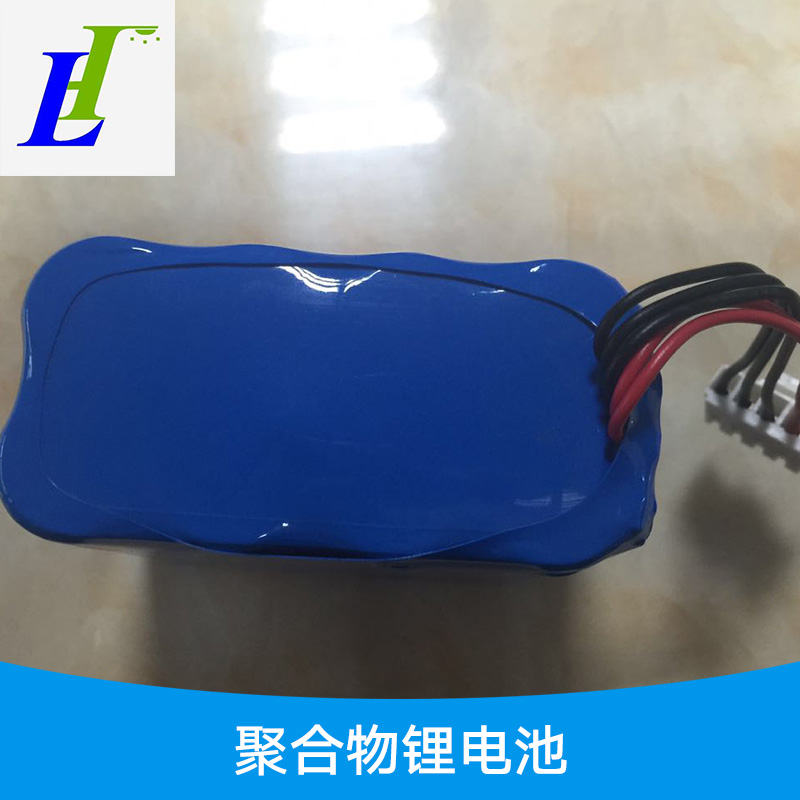 深圳市聚合物锂电池厂家直销厂家