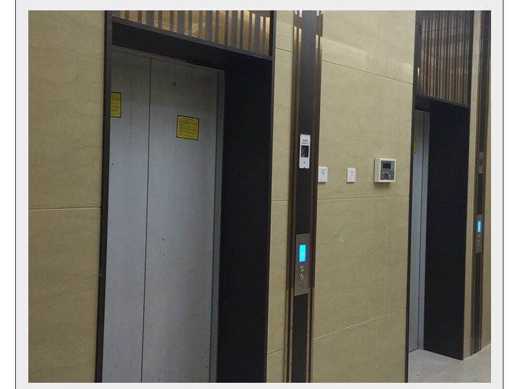 上海电梯门套生产、批发、销售、价格、供应商【上海庚宇不锈钢装饰有限公司】
