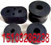 橡胶垫橡胶垫广泛应用于医药、电子、化工、抗静电、阻燃、食品等行业