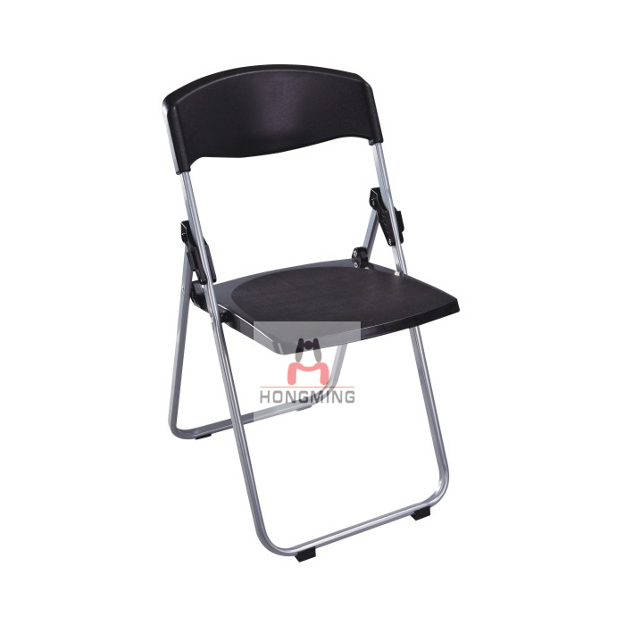 塑料折叠椅塑料折叠椅 折叠椅 培训椅 会议椅 叠椅