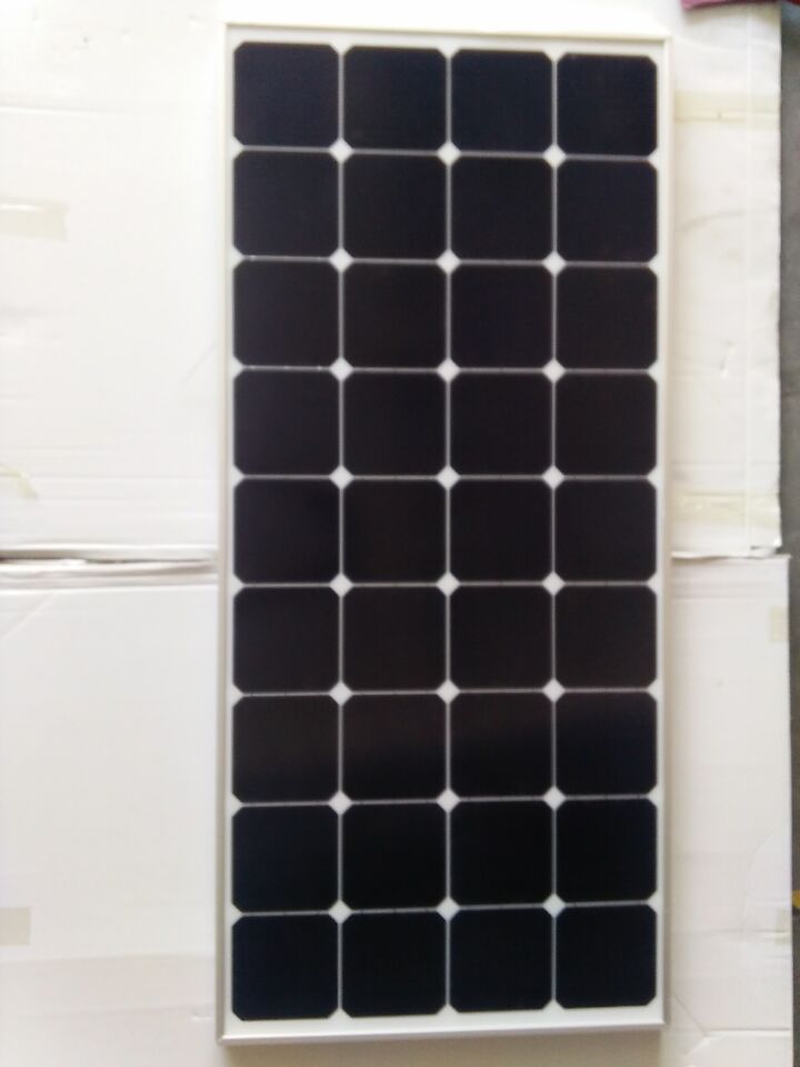 顺方达太阳能组件 太阳能电池板