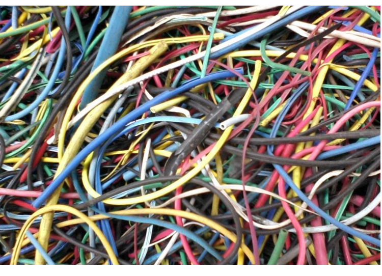 雅安电线电缆回收公司 雅安电线 电缆回收私下交易高价回收电线电缆