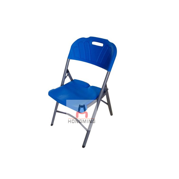 佛山市塑料折叠椅厂家塑料折叠椅 折叠椅 培训椅 会议椅 叠椅
